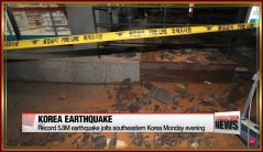 earthquake5p4 (19).jpg